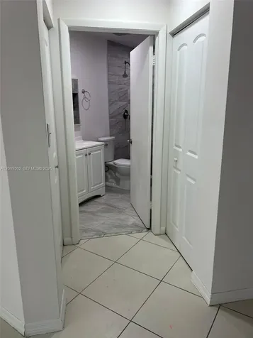 9203 SW 138th Place Miami FL 33186