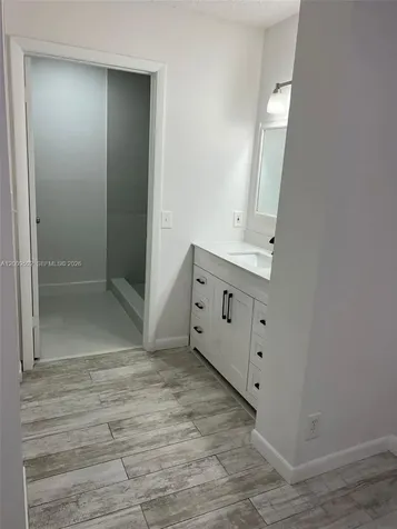 9203 SW 138th Place Miami FL 33186