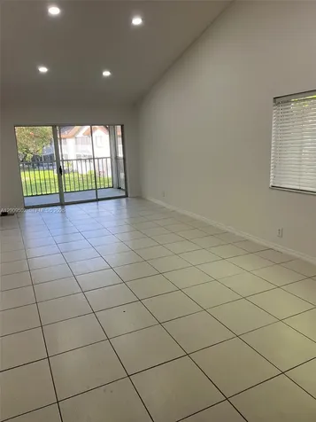 9203 SW 138th Place Miami FL 33186