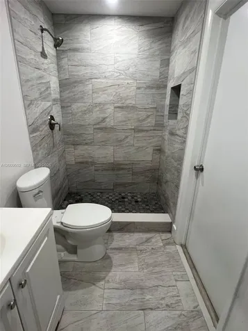 9203 SW 138th Place Miami FL 33186