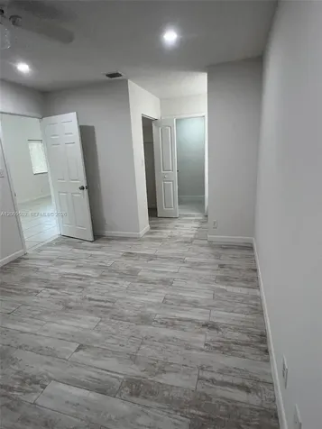 9203 SW 138th Place Miami FL 33186