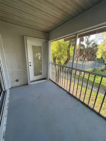 9203 SW 138th Place Miami FL 33186