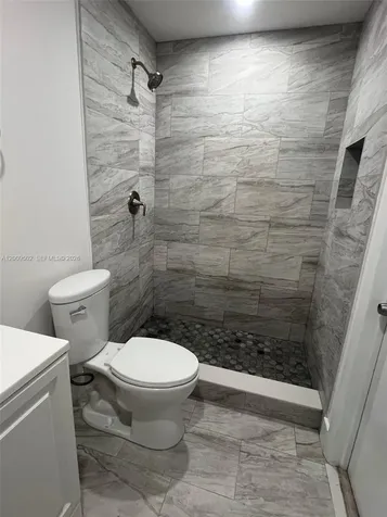 9203 SW 138th Place Miami FL 33186