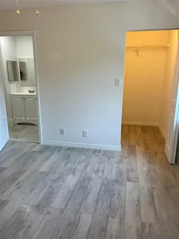 9203 SW 138th Place Miami FL 33186