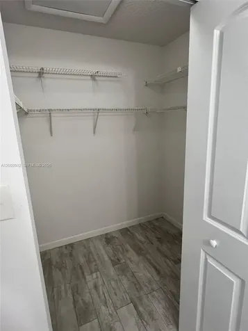 9203 SW 138th Place Miami FL 33186