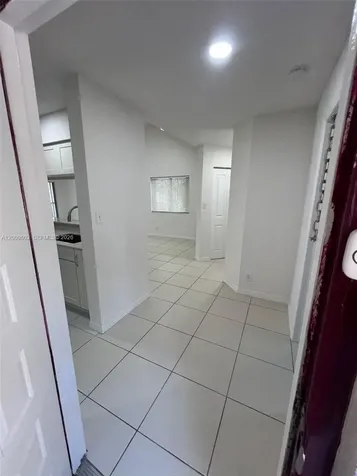 9203 SW 138th Place Miami FL 33186