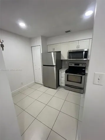 9203 SW 138th Place Miami FL 33186