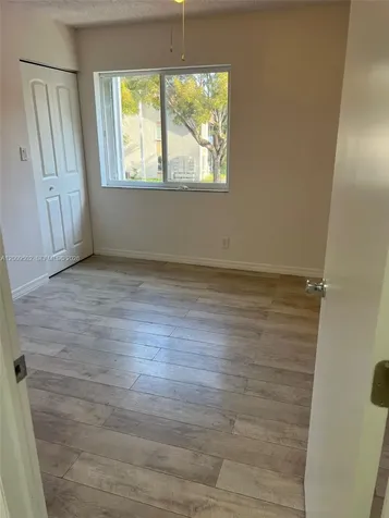 9203 SW 138th Place Miami FL 33186