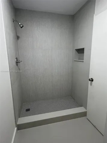 9203 SW 138th Place Miami FL 33186