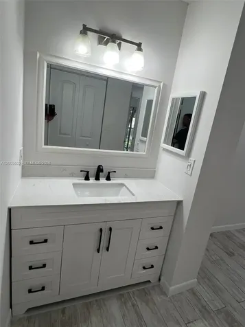 9203 SW 138th Place Miami FL 33186