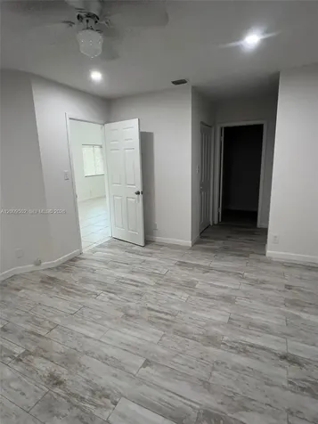 9203 SW 138th Place Miami FL 33186