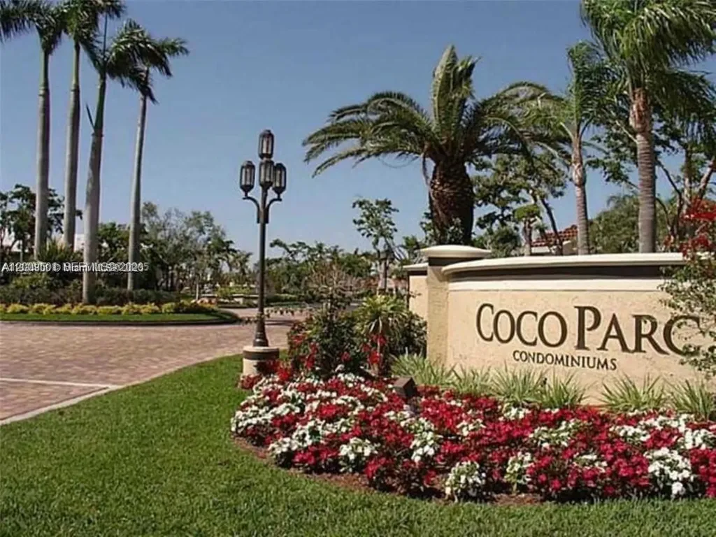 931 Lyons Road Coconut Creek FL 33063