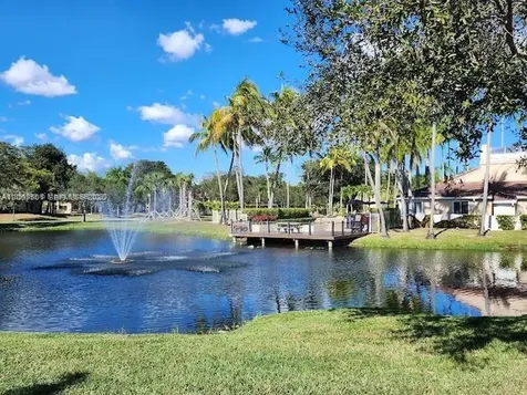 931 Lyons Road Coconut Creek FL 33063