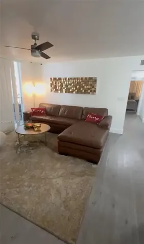 931 Lyons Road Coconut Creek FL 33063
