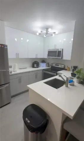 931 Lyons Road Coconut Creek FL 33063