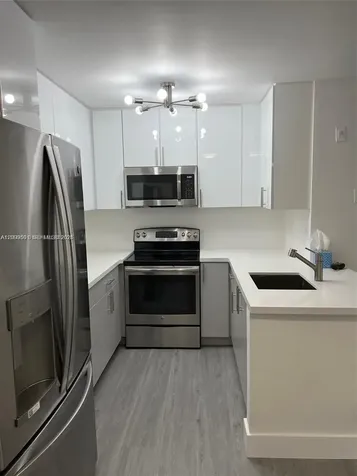 931 Lyons Road Coconut Creek FL 33063