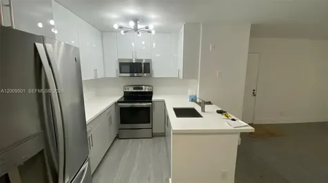 931 Lyons Road Coconut Creek FL 33063