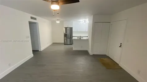 931 Lyons Road Coconut Creek FL 33063