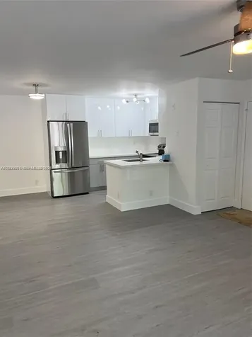931 Lyons Road Coconut Creek FL 33063