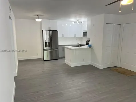 931 Lyons Road Coconut Creek FL 33063