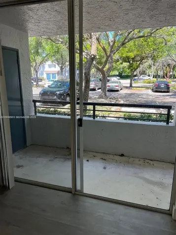 931 Lyons Road Coconut Creek FL 33063