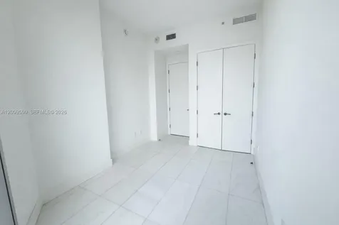 175 SE 25th Road Miami FL 33129