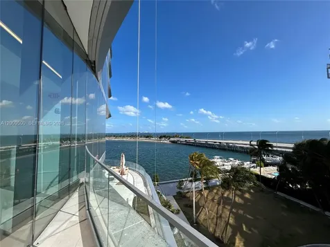 175 SE 25th Road Miami FL 33129