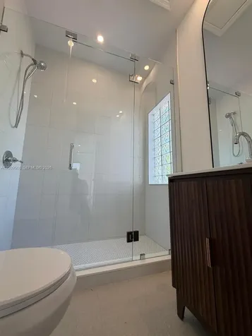 533 Minorca Avenue Coral Gables FL 33134