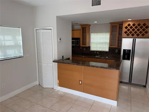 533 Minorca Avenue Coral Gables FL 33134