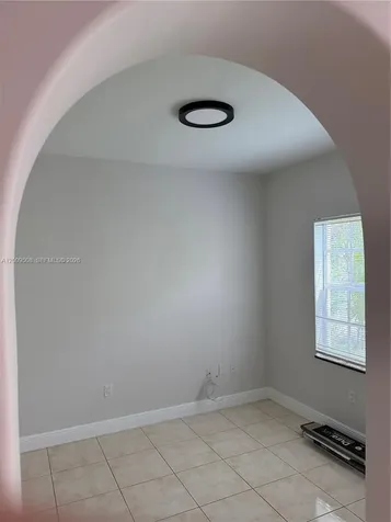533 Minorca Avenue Coral Gables FL 33134