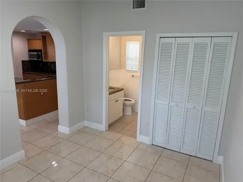533 Minorca Avenue Coral Gables FL 33134