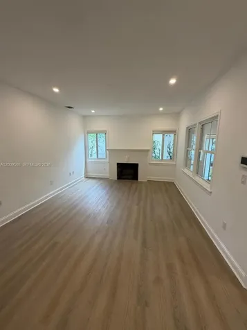 533 Minorca Avenue Coral Gables FL 33134