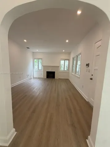 533 Minorca Avenue Coral Gables FL 33134