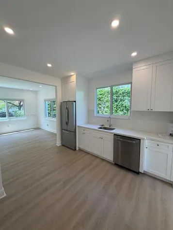 533 Minorca Avenue Coral Gables FL 33134