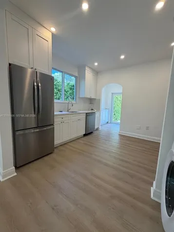533 Minorca Avenue Coral Gables FL 33134