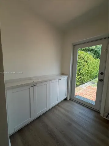 533 Minorca Avenue Coral Gables FL 33134