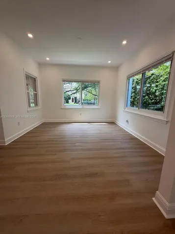 533 Minorca Avenue Coral Gables FL 33134