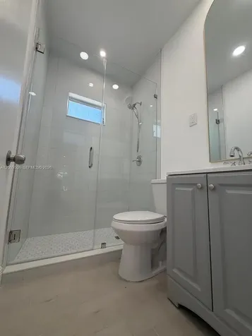 533 Minorca Avenue Coral Gables FL 33134