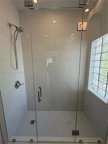 533 Minorca Avenue Coral Gables FL 33134