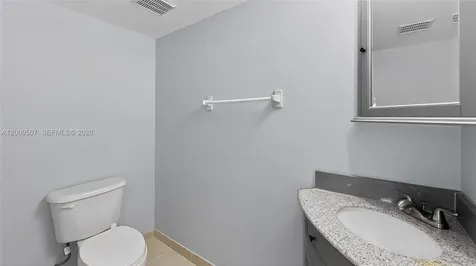 280 SW 20th Road Miami FL 33129