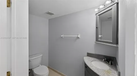 280 SW 20th Road Miami FL 33129