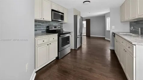 280 SW 20th Road Miami FL 33129