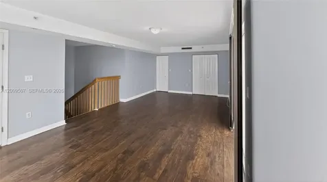 280 SW 20th Road Miami FL 33129