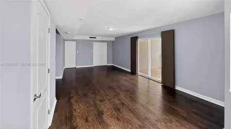280 SW 20th Road Miami FL 33129
