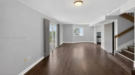 280 SW 20th Road Miami FL 33129