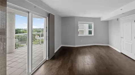 280 SW 20th Road Miami FL 33129