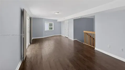 280 SW 20th Road Miami FL 33129