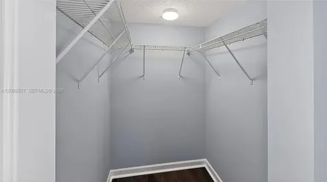 280 SW 20th Road Miami FL 33129
