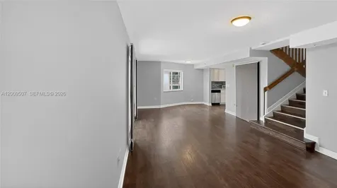 280 SW 20th Road Miami FL 33129