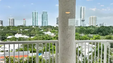 280 SW 20th Road Miami FL 33129